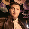 salmanz