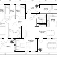 architecturaleexpert