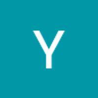 YashMane