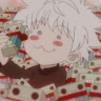 killuanimesnk9
