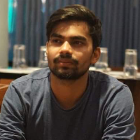 kuldeepp2