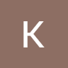 kowsis