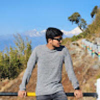 pranavj2