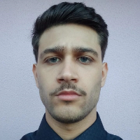 eduardog5