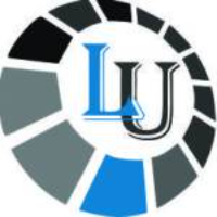 laghuu