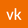 vkl
