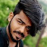 tangamtamil