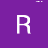 Rohit_Patil