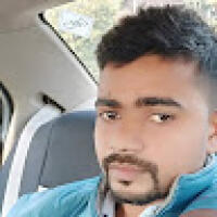 bhupendrap