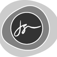 iBudik