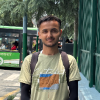 ankitp2148