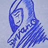 syrianod