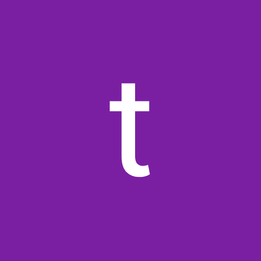 thotamanit