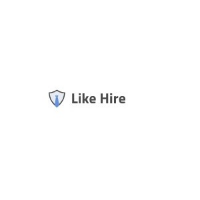 likehirelikehirehealthcarej