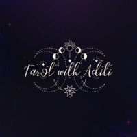 tarotwithaditi