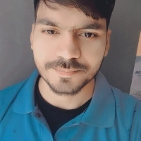 NamanSingh