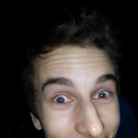 petrk1