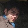 davidd2