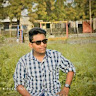 rushikesht