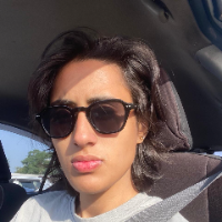 ayeshau