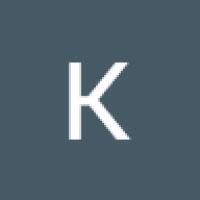 kippj