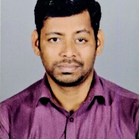 prabhakar89