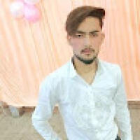 mohda7870