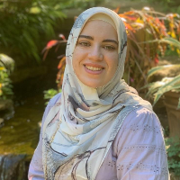 Aya-Ibrahim