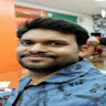 vikramk