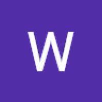 warreno