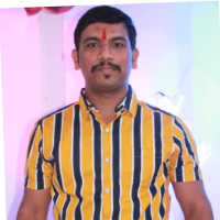 surajw1