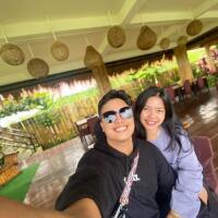 jhonlloyds
