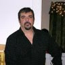 robertm5