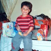 juanb6569