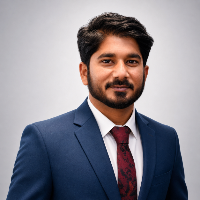 Mohammed_Ali_Ansari