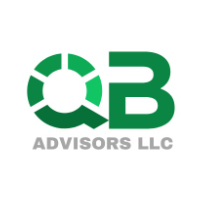Qbadvisorsllc