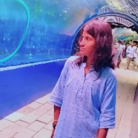 pallavim
