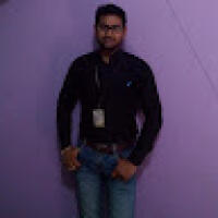 rameshsaini123