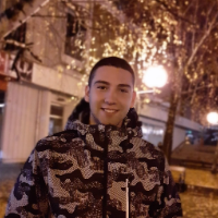 bojangolubovic