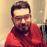 brahimm