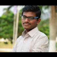 vigneshM13