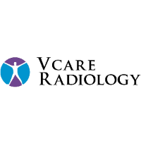 VCareRadiology