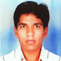 haris2090