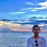 muhammadfauzanr