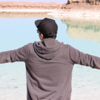 Amirali