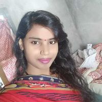rekhar