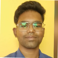 Subhrashis