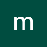 muhammetc