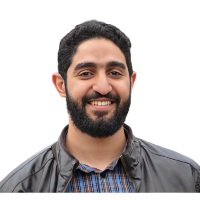 Moustafaeid