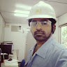 mangeshm